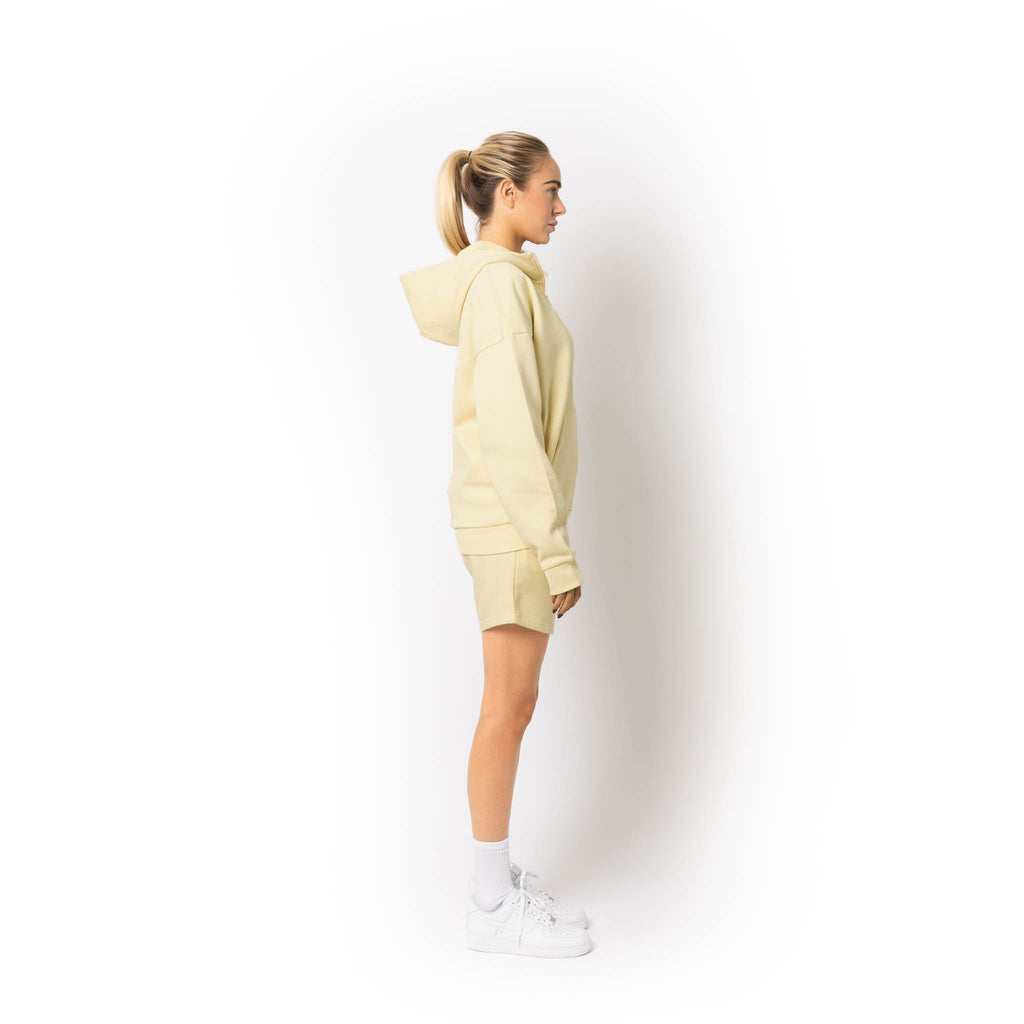 Homebody Anti-Social Club Hoodie