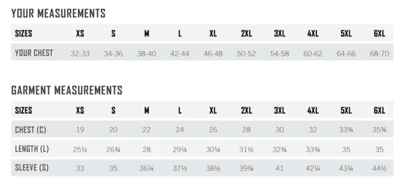 Canadian Blue Collar Red Neck Sweatshirt