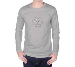 Offside Threads Accessories & Apparel Long Sleeve