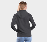 Offside Threads Hoodie