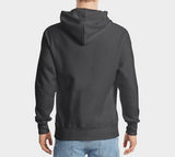 Offside Threads Hoodie