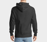 A&A Hoodie