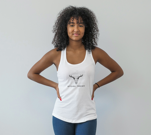 Offside Threads Tank