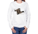 H&G Monogram LS